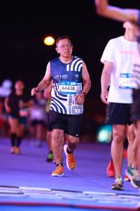 BIB: 
                            <button type="button" onclick="openModal(23659912)" class="btn btn-primary btn-sm float-right btn-popup" data-toggle="modal" data-target=".modal-high-quality">
                        <i class="fas fa-shopping-cart"></i> Add to Cart
                    </button>
                                            <button type="button" onclick="isThisMe(23659912, true)" class="btn btn-success btn-sm float-right btn-popup btn-isme hidden" data-toggle="tooltip" data-placement="bottom" title="นี่คือรูปของคุณใช่ไหม คลิกที่นี่เพื่อเอาเข้าอัลบั้ม">
                        <i class="fas fa-plus"></i> Add to album
                    </button>
                    <button type="button" onclick="isThisMe(23659912, false)" class="btn btn-warning btn-sm float-right btn-popup btn-isnotme hidden">
                        <i class="fas fa-ban"></i> Remove from album
                    </button>